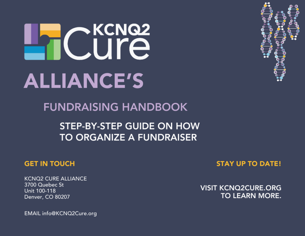 2025_KCNQ2_fundraiser_guide